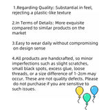 5pcs Retro Real Silk Large Scrunchies - Premium Hair Bands for Women, Suitable for Top Knots, Hair-friendly Hair Ties