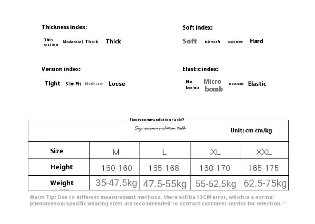 Spring and Autumn New Women's Long Sleeve Solid Color Pajamas Loungewear Set Girls Student Long Sleeve Cardigan Loungewear Set