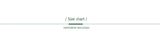 5 PCS/SET New Arrival Low Rise Ladies Sexy Lace Panty Underpants Panties For Women Lingerie Cotton Briefs