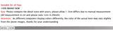 y2k Bandage Crop Top Black Backless  Top Lace Up Cute Party Beach Summer Sweats Women Retro Basic Mini Vest Punk