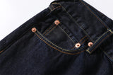 Men Embroidery Denim Shorts Black Hiphop Jeans Pants Cherry Blossom Dragon Totem Washed Zipper Cotton Summer cherry blossoms 024