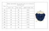 2PCS Women Bra Set Sexy Bralette Sexy Female Underwear Tank Top Underpants Fashion Brassiere Pink Lingerie Set Lady Crop Tops
