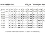 Men's 3D ice silk inner pants with seamless and ultra-thin design for the crotch, flat-leg style, breathable summer shorts