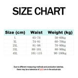 Mens Aro Pants Ice Silk Cool-Feeling Loose Breathable Boxer Briefs Men Seamless Boxer Shorts Male Underwear Man Pajama Pants