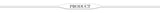 1 PCs Light Luxury Temperament Stainless Steel Gold And Silver Does Not Fade Simple Plain Face Bracelet