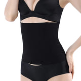 Waist Trainer Body Shaper Girdle to Lose Weight Belly Reducing Belts Modeling for Women High Compression Girdles Shapewear