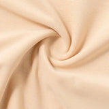 Double Layer Safety Panties For Girls Women Boxer High Waist Protective Shorts Under the Skirts Summer Dress Underwear