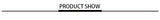 TWOTWINSTYLE Solid Blouse Mini Dresses For Women V Neck Long Sleeve Spliced Lace Up Sweet Style Dress Female Clothing Fashion