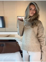 Sequin Angel's Wings Hoodies Women Chic Loose Long Sleeve Pullovers Top Slim Yoga Pant Set 2025 New Casual Lady Two Piece Sets