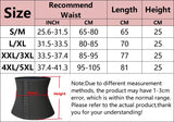 Women Abdomen Reducer Shapewear Workout Sauna Suits Fitness Sweat Waist Trimmer Belt Shaper Fat Burning Belly Slimming Corsets