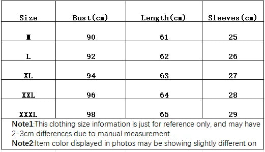 Elastic waist cinching and slimming summer shirt, women's short sleeved solid color top, new minimalist V-neck French style top