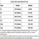 High street trendy brand new men's retro distressed distressed jeans patch slim fit leggings