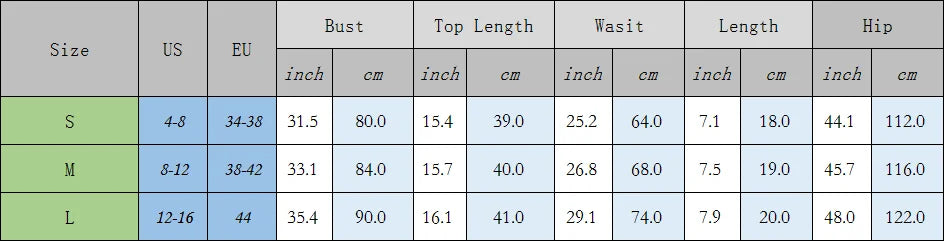 Combhasaki Women Lace Trim Pj Shorts Set Coquette Tied Front V-Neck Tank Top Silk Satin Pajama Babydoll 2Piece Loungewear Outfit