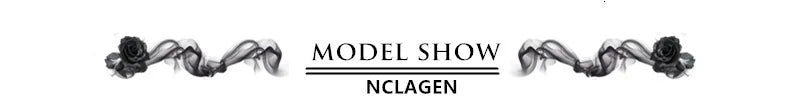 NCLAGEN Impact Sports Bra Women Seamless Halter Top High Support Push-up Open Back Gym wear Fitness Yoga Workout underwear