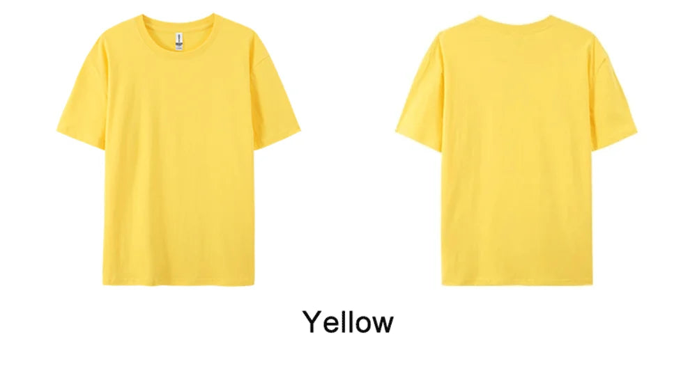 Salt Water Flower Petals Hawaii Tshirts Men Women Casual Sweat T Shirts Casual Cotton Tee Clothes Hip Hop Oversize Tops Couple