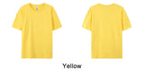 Salt Water Flower Petals Hawaii Tshirts Men Women Casual Sweat T Shirts Casual Cotton Tee Clothes Hip Hop Oversize Tops Couple