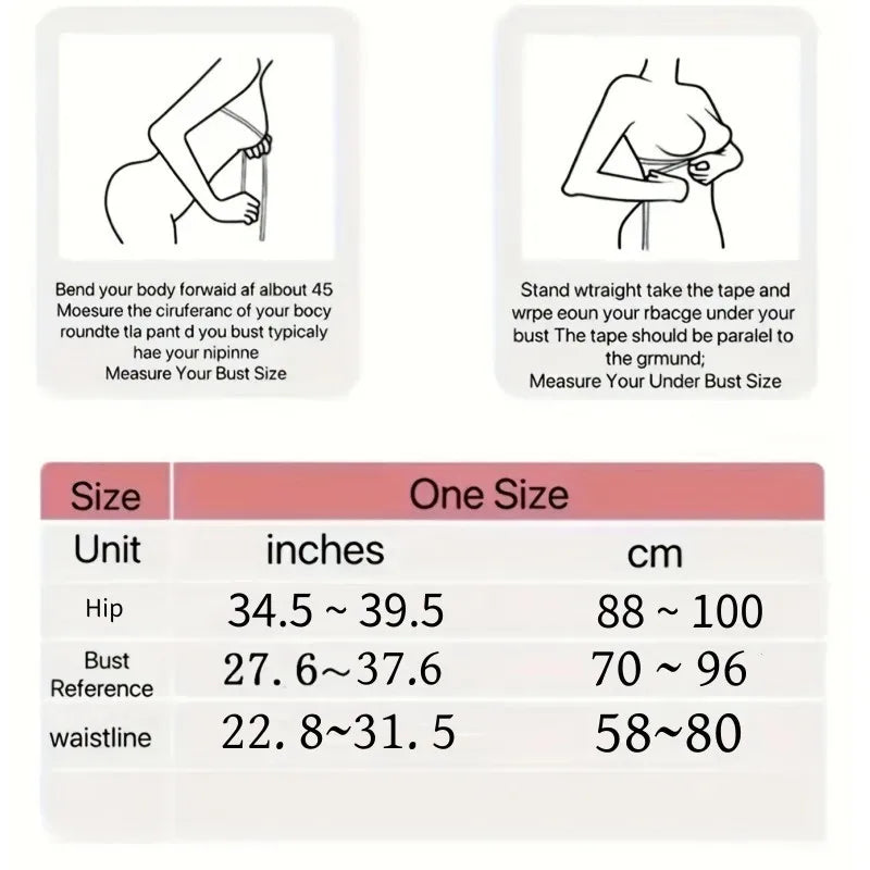 Japanese Anime Cat Girl Cosplay Bra Panties Set Women Sexy Lingerie Underwear Intimates Kawaii Lolita Hollow Out Kitty Nightwear