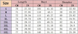 Autumn Winter Fashion Women's Coat New Casual Hooded Zipper Lady Clothes Cashmere Female Fleece Jacket Solid Color Ladies Coats