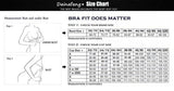 2024 New Sexy Push Up Bra Sets For Women 3 Piece Underwear BCDEF Cup Beige Black Blue Purple Red White Plus Size Lingerie