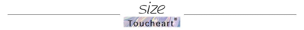 Toucheart 2-Piece Sexy Leopard Print Lingerie Set Bra Women Hollow Sexy Lingerie Thin Mesh Patchwork Print See-Through Sexy Set