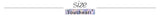 Toucheart 2-Piece Sexy Leopard Print Lingerie Set Bra Women Hollow Sexy Lingerie Thin Mesh Patchwork Print See-Through Sexy Set