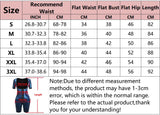YBFDO Women High Compression Bodysuit Shapewear Fitness Girdles Sauna Sweat Suits Belly Slimming Sheath Weight Loss Body Shaper