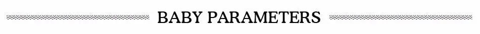 3PS Children's Girls Dance Performance Set Carnival Cosplay Costume Set Halloween Party Set Carnival Costumes 3-10 Years Old