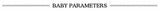 3PS Children's Girls Dance Performance Set Carnival Cosplay Costume Set Halloween Party Set Carnival Costumes 3-10 Years Old