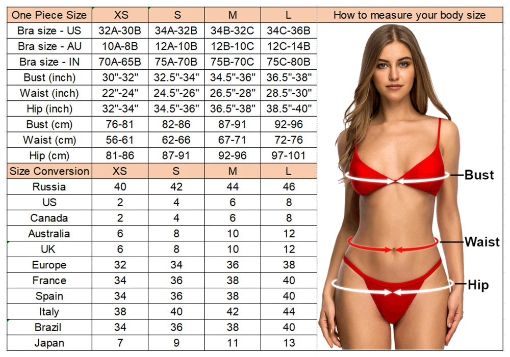 XS - L 12 Colors High Slit Crochet Knitted Tunic Beach Cover Up Cover-ups Beach Dress Beach Wear Beachwear Female Women V5316