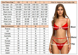 XS - L 12 Colors High Slit Crochet Knitted Tunic Beach Cover Up Cover-ups Beach Dress Beach Wear Beachwear Female Women V5316