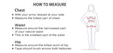Fajas Colombianas Women Long-pants Full Body Shapewear Postpartum Waist Trainer Shaper Post Liposuction Tummy Control Bodysuit