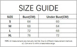 Soft Support Seamless Underwear Comfortable Gathering No Steel Ring Collection Light Thin Breathable Bra Style