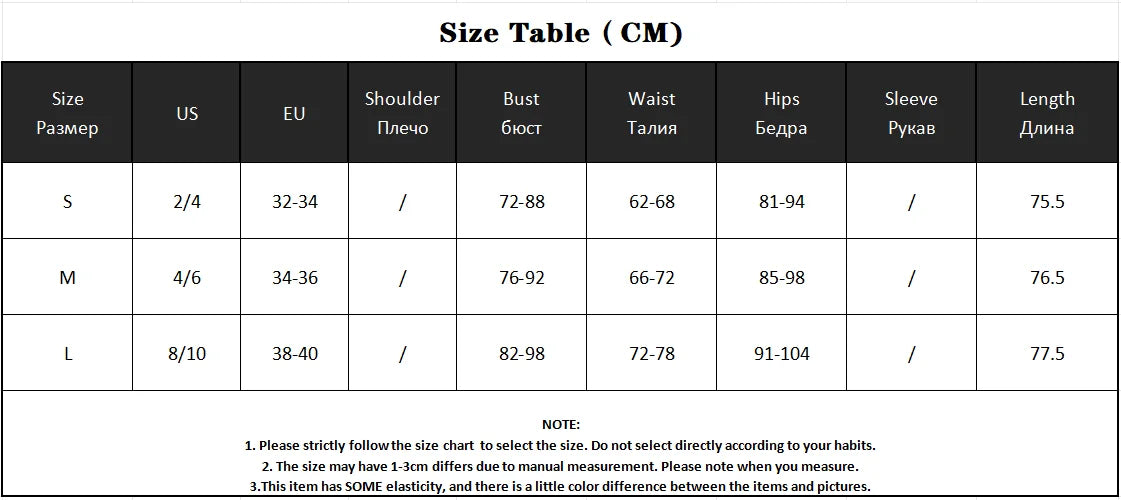 Nsauye 2026 Casual Summer Women Dresses Mini Bodycon Short Sleeve Sexy V Neck Party Evening Wrap Night Club Dress Outfits