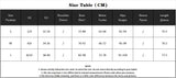 Nsauye 2026 Casual Summer Women Dresses Mini Bodycon Short Sleeve Sexy V Neck Party Evening Wrap Night Club Dress Outfits