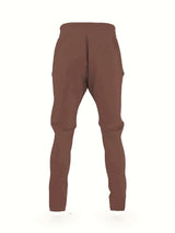The new men's set for summer 2025 featuring 3D striped prints is a casual and fashionable outdoor sportswear