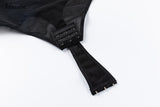 Vensslim Full Body Shaper Women Waist Trainer Slimming Enhanced Tummy Control Underwear Flat Belly Corset Bodysuit Shapewear