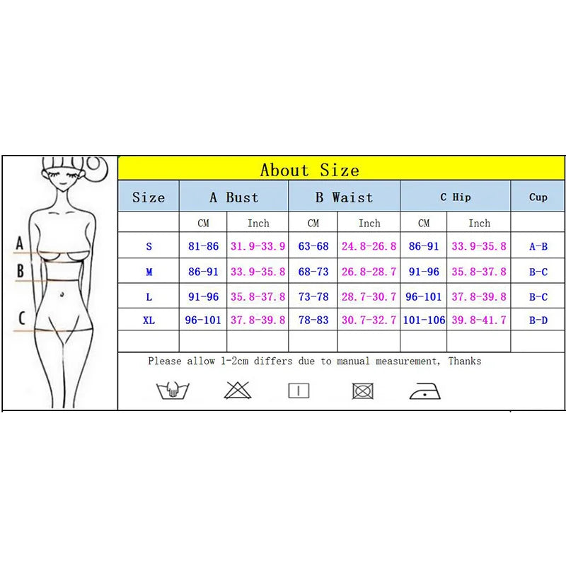 One Shoulder 2025 Sexy Women One Piece Swimsuit Female Swimwear Biquini High Waist Monokini Swimming Suit Bathing Suit Beachwear
