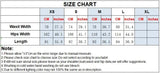 MUJER Woman 2026 Satin Skirt Women High Waist Long Skirts For Women Summer Black Midi Skirt Woman Office Elegant Women's Skirts