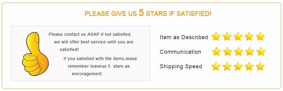New Vintage Holiday Style Black Midi Dress Dresses for Women Clothing O Neck Office Lady Casual Pockets Women's Clothing