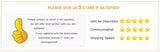 New Vintage Holiday Style Black Midi Dress Dresses for Women Clothing O Neck Office Lady Casual Pockets Women's Clothing