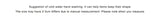 Mumaroho 2025 Autumn Winter Women Windbreaker Jacket Windproof Solid Long Sleeve Outdoor Sport Hooded Thin Coat Jacket For Women
