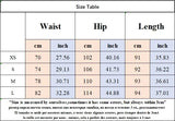 Willshela 2024 Black Satin Skirt Woman High Waist Elegant Long Skirts For Women Fashion Summer Midi Skirt Office Women's Skirts
