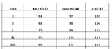 Autumn Cotton Women's Pants Y2K Black Drawstring Elastic Waist Casual Pants Female Loose Fashion Elegant Ladies Bottom