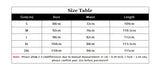 2024 Women Floral Print Spaghetti Straps Summer Boho Beach Dress Print Elegant  Suspenders Square Neck Slit Dress Vestidos