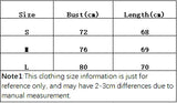 Sexy and Fashionable Women's Elegant Short Dress with Hanging Neck Backless Bottom Chest Sequin Party Girl Dance Dress