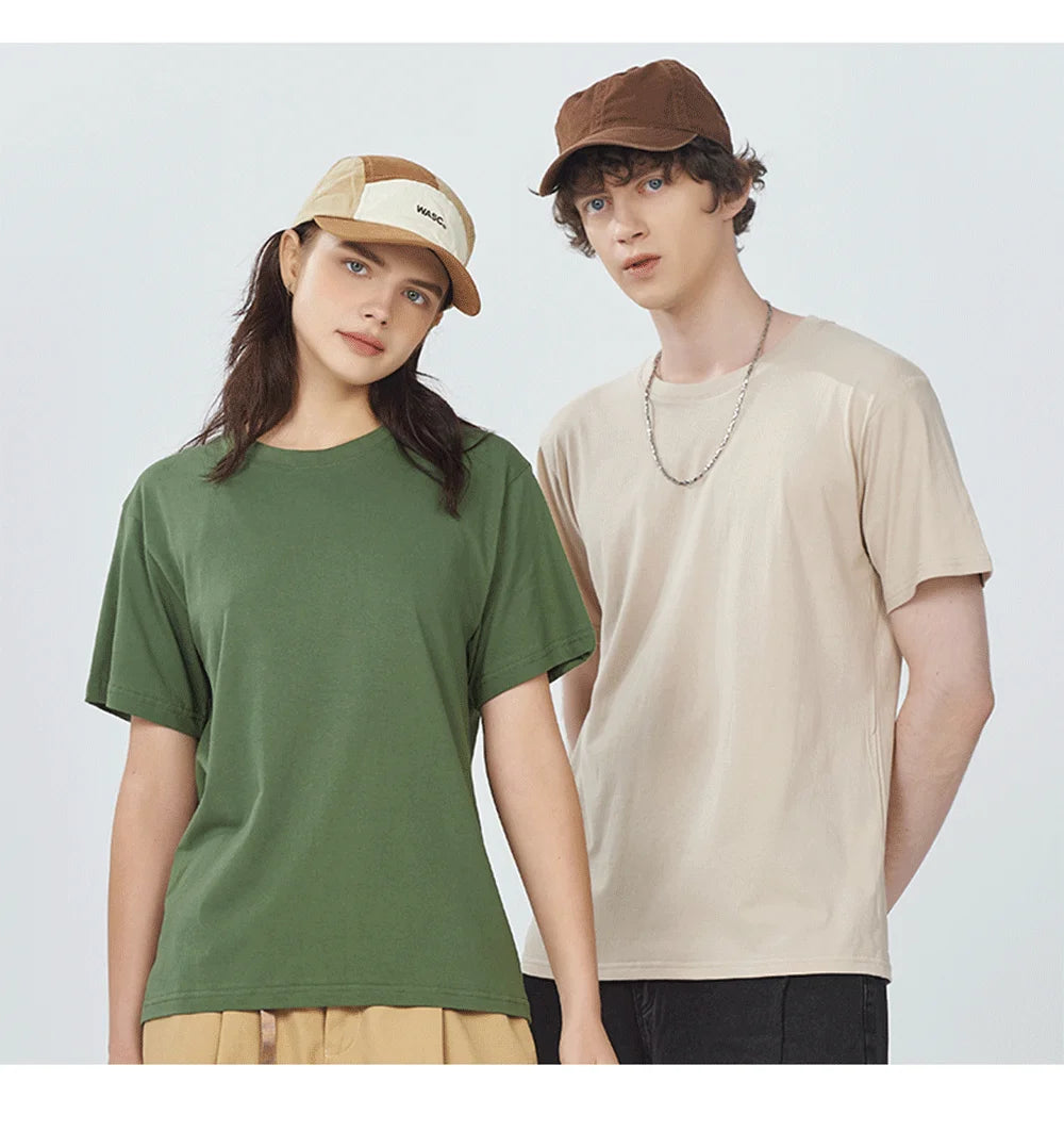 Salt Water Flower Petals Hawaii Tshirts Men Women Casual Sweat T Shirts Casual Cotton Tee Clothes Hip Hop Oversize Tops Couple