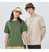 Salt Water Flower Petals Hawaii Tshirts Men Women Casual Sweat T Shirts Casual Cotton Tee Clothes Hip Hop Oversize Tops Couple