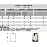 Woman Loose Sleeveless Tank Top Summer Casual Vest Basic Daily T-shirt Sweet Style Suitable For Students Stretchy Soft Lady Wear