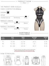 kliou Summer Women Mini Moto & Biker Milk Silk Bodysuit K24K45261 Girl Halter Backless Lace Up Tops Cool All-Match One Piece