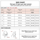 French Ultra Thin Women Lingerie Set Sexy Satin Lace Splicing Comfort Bras Leopard Print Temptation Bra and Thong Sets Underwear